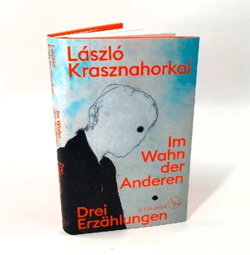 Buchcover und Innenansicht für das Buch: Mindig Homérosznak, Aprómunka Egy Palotáért, Állat Van Bent