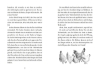 Buchcover und Innenansicht für das Buch: Ni løgner og jakta på eit smil