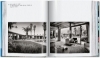 Buchcover und Innenansicht für das Buch: Julius Shulman. Modernism Rediscovered