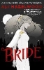 Buchcover und Innenansicht für das Buch: Bride
