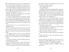 Buchcover und Innenansicht für das Buch: Dry