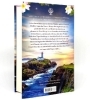 Buchcover und Innenansicht für das Buch: The Missing Sister