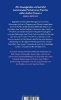 Buchcover und Innenansicht für das Buch: Issa