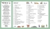 Buchcover und Innenansicht für das Buch: Weltatlas für Kinder