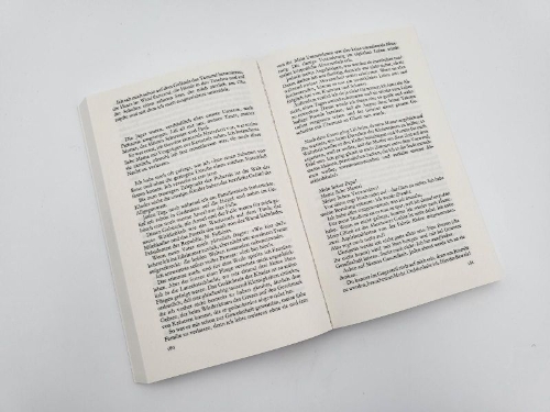 Buchcover und Innenansicht für das Buch: La Gloire de mon Père / Le Château de ma Mère / Le Temps de Secrets