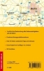 Buchcover und Innenansicht für das Buch: TRESCHER Reiseführer Potsdam