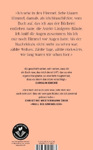 Buchcover und Innenansicht für das Buch: Wer wir sind