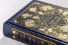 Buchcover und Innenansicht für das Buch: Pride and Prejudice