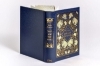 Buchcover und Innenansicht für das Buch: Pride and Prejudice