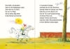 Buchcover und Innenansicht für das Buch: Pippi Långstrump
