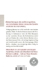 Buchcover und Innenansicht für das Buch: Berlin - Moskau
