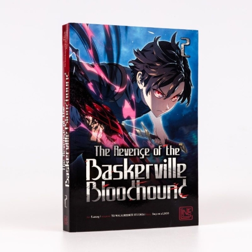Buchcover und Innenansicht für das Buch: Cheolhyeolgeomga Sanyanggaeui Hoegwi