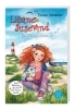 Buchcover und Innenansicht für das Buch: Liliane Susewind - Ein Seehund taucht ab