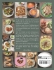 Buchcover und Innenansicht für das Buch: Genial gesund