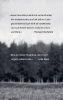 Buchcover und Innenansicht für das Buch: Clairvoyant of the Small