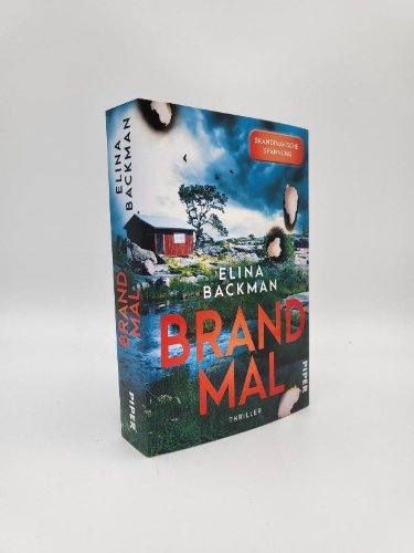 Buchcover und Innenansicht für das Buch: Kun kuningas kuolee