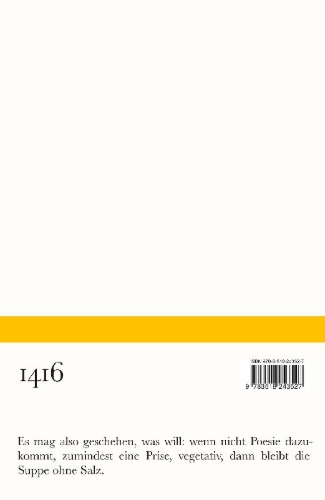Buchcover und Innenansicht für das Buch: Toteninsel