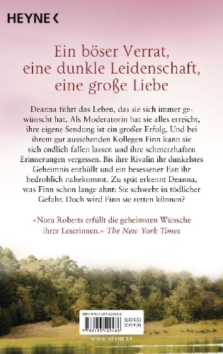 Buchcover und Innenansicht für das Buch: Private Scandals