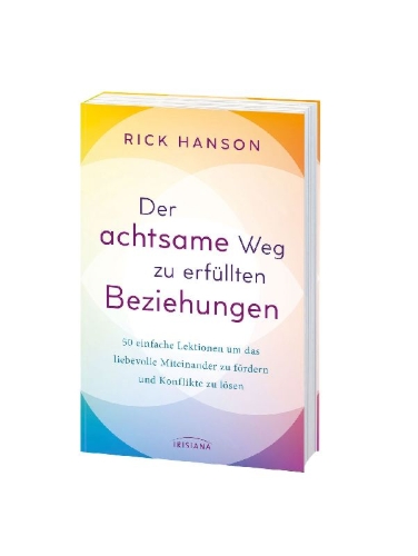 Buchcover und Innenansicht für das Buch: Making Great Relationships
