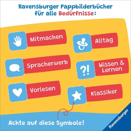 Buchcover und Innenansicht für das Buch: Die Tiere und der Weihnachtswichtel