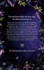 Buchcover und Innenansicht für das Buch: Belladonna