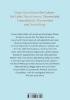 Buchcover und Innenansicht für das Buch: We Can Do Hard Things