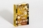 Buchcover und Innenansicht für das Buch: Things Don´t Break On Their Own