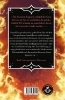 Buchcover und Innenansicht für das Buch: A Tale of Sorcery