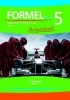 Buchcover und Innenansicht für das Buch: Formel plus 5. Arbeitsheft. Bayern