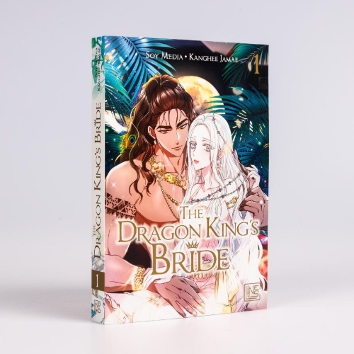 Buchcover und Innenansicht für das Buch: Yaktal Sinbu