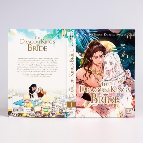 Buchcover und Innenansicht für das Buch: Yaktal Sinbu