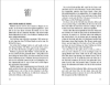Buchcover und Innenansicht für das Buch: Midnight