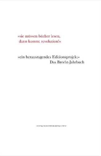 Buchcover und Innenansicht für das Buch: Notizbücher 21-23