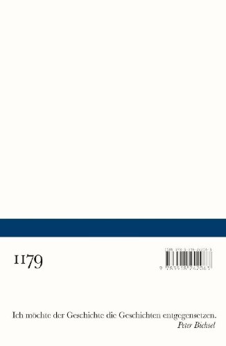 Buchcover und Innenansicht für das Buch: Zur Stadt Paris