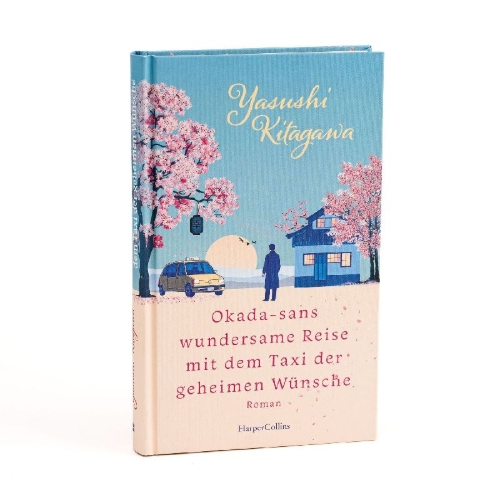 Buchcover und Innenansicht für das Buch: ¿¿¿