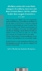 Buchcover und Innenansicht für das Buch: Skizze eines Sommers