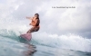 Buchcover und Innenansicht für das Buch: Every Body Surf