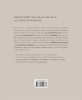 Buchcover und Innenansicht für das Buch: Sous vide