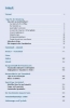 Buchcover und Innenansicht für das Buch: Langenscheidt Power Wörterbuch Französisch