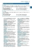 Buchcover und Innenansicht für das Buch: Langenscheidt Power Wörterbuch Französisch
