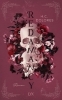Buchcover und Innenansicht für das Buch: Redamancy