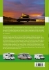 Buchcover und Innenansicht für das Buch: Camper clever kaufen mit promobil