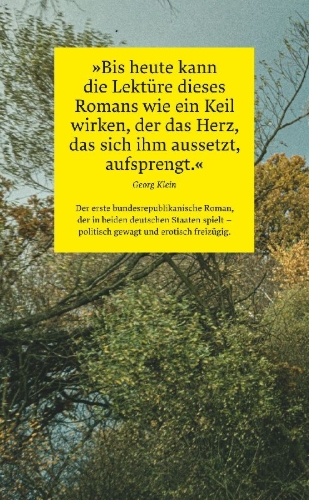 Buchcover und Innenansicht für das Buch: Das steinerne Herz