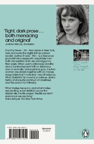 Buchcover und Innenansicht für das Buch: Two Girls, Fat and Thin