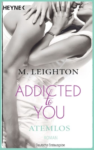Buchcover und Innenansicht für das Buch: Bad Boy Trilogie. Down to You (1)