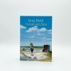 Buchcover und Innenansicht für das Buch: Urlaub mit Papa