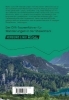 Buchcover und Innenansicht für das Buch: Öffi Touren Steiermark