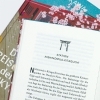 Buchcover und Innenansicht für das Buch: ¿¿¿¿