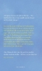Buchcover und Innenansicht für das Buch: The History of Sound ("Edwin Chase of Nantucket" / "The Silver Clip" )