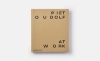 Buchcover und Innenansicht für das Buch: Piet Oudolf At Work